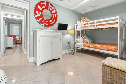 207 E Ruskin Place, Santa Rosa Beach, FL 32459 - Photo 18
