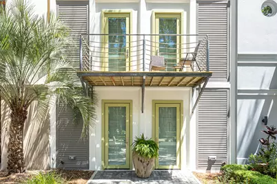 207 E Ruskin Place, Santa Rosa Beach, FL 32459 - Photo 8