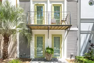 207 E Ruskin Pl, Santa Rosa Beach, FL 32459 - Photo 8