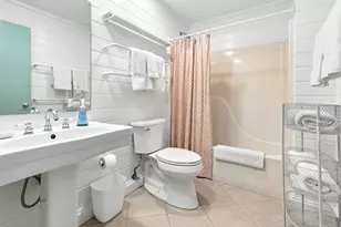 207 E Ruskin Pl, Santa Rosa Beach, FL 32459 - Photo 20