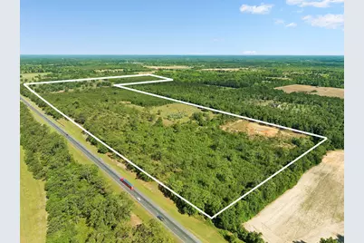 1205 Orange Hill Road, Chipley, FL 32428 - Photo 2