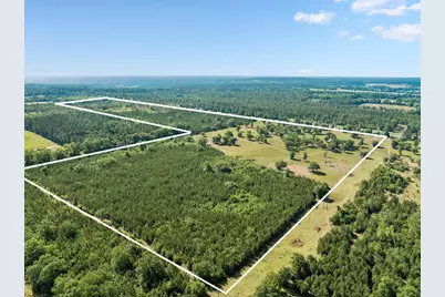 1205 Orange Hill Road, Chipley, FL 32428 - Photo 1
