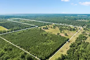 1205 Orange Hill Rd, Chipley, FL 32428 - Photo 1