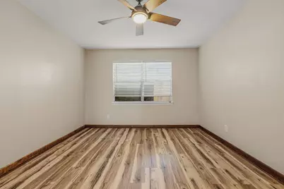 13 NW Cape Drive #Apt B, Fort Walton Beach, FL 32548 - Photo 6