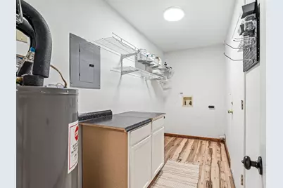 13 NW Cape Drive #Apt B, Fort Walton Beach, FL 32548 - Photo 22