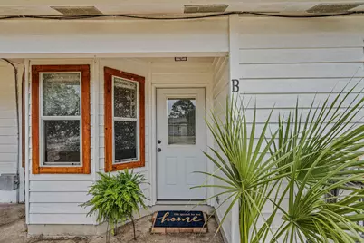 13 NW Cape Drive #Apt B, Fort Walton Beach, FL 32548 - Photo 26