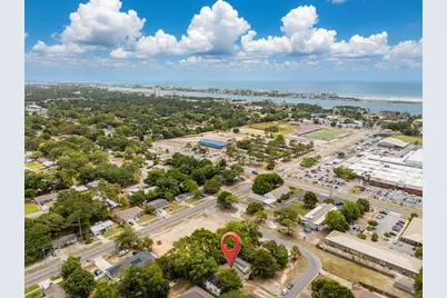 13 NW Cape Drive #Apt B, Fort Walton Beach, FL 32548 - Photo 16