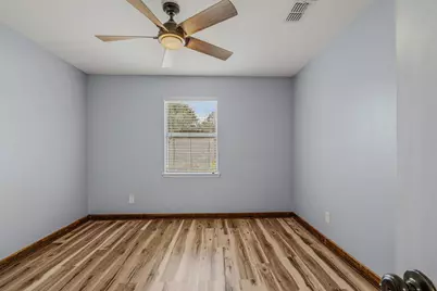 13 NW Cape Drive #Apt B, Fort Walton Beach, FL 32548 - Photo 10