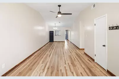 13 NW Cape Drive #Apt B, Fort Walton Beach, FL 32548 - Photo 24