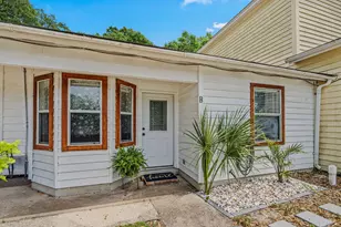 13 NW Cape Dr, Fort Walton Beach, FL 32548 - Photo 2
