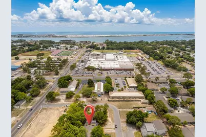13 NW Cape Drive #Apt B, Fort Walton Beach, FL 32548 - Photo 18