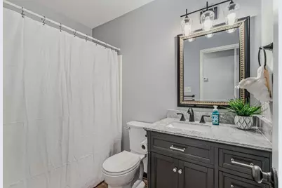 13 NW Cape Drive #Apt B, Fort Walton Beach, FL 32548 - Photo 10
