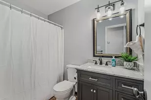 13 NW Cape Dr, Fort Walton Beach, FL 32548 - Photo 10
