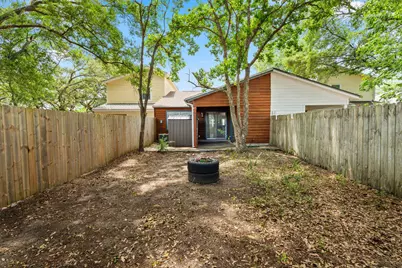 13 NW Cape Drive #Apt B, Fort Walton Beach, FL 32548 - Photo 12