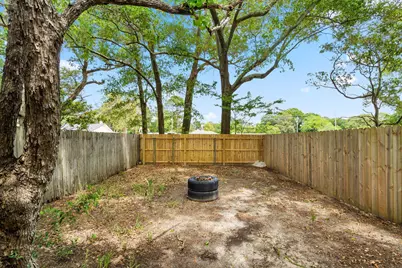 13 NW Cape Drive #Apt B, Fort Walton Beach, FL 32548 - Photo 14