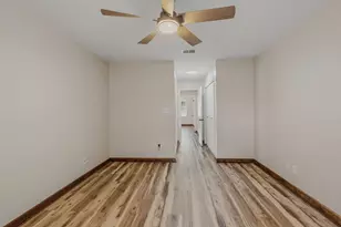 13 NW Cape Dr, Fort Walton Beach, FL 32548 - Photo 18