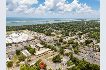 13 NW Cape Drive #Apt B, Fort Walton Beach, FL 32548 - Photo 16