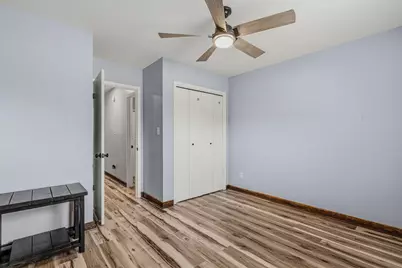 13 NW Cape Drive #Apt B, Fort Walton Beach, FL 32548 - Photo 20