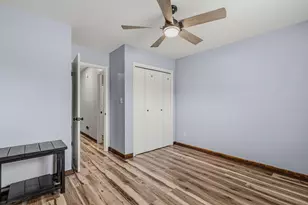 13 NW Cape Dr, Fort Walton Beach, FL 32548 - Photo 20