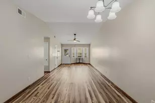 13 NW Cape Dr, Fort Walton Beach, FL 32548 - Photo 4