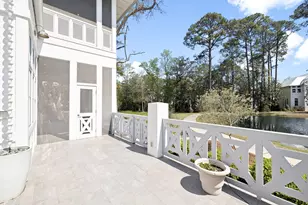 29 Tyler Dr, Santa Rosa Beach, FL 32459 - Photo 66