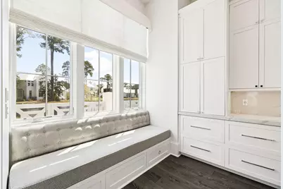 29 Tyler Drive, Santa Rosa Beach, FL 32459 - Photo 30