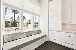 29 Tyler Dr, Santa Rosa Beach, FL 32459 - Photo 30