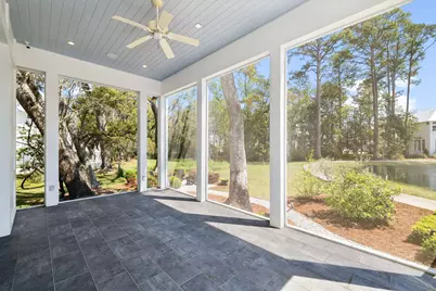 29 Tyler Drive, Santa Rosa Beach, FL 32459 - Photo 22