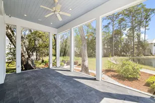 29 Tyler Dr, Santa Rosa Beach, FL 32459 - Photo 22