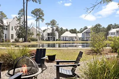 29 Tyler Drive, Santa Rosa Beach, FL 32459 - Photo 70