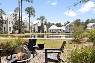 29 Tyler Dr, Santa Rosa Beach, FL 32459 - Photo 70