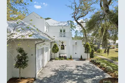 29 Tyler Drive, Santa Rosa Beach, FL 32459 - Photo 4