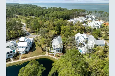 29 Tyler Drive, Santa Rosa Beach, FL 32459 - Photo 72