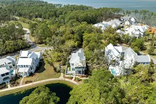 29 Tyler Dr, Santa Rosa Beach, FL 32459 - Photo 72