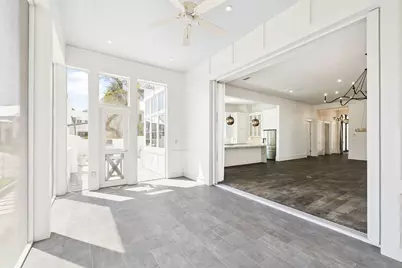 29 Tyler Drive, Santa Rosa Beach, FL 32459 - Photo 20