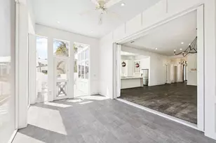 29 Tyler Dr, Santa Rosa Beach, FL 32459 - Photo 20