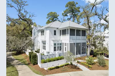 29 Tyler Drive, Santa Rosa Beach, FL 32459 - Photo 2