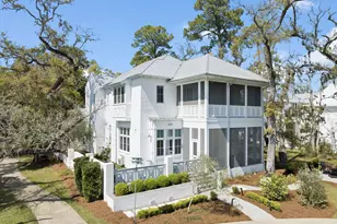 29 Tyler Dr, Santa Rosa Beach, FL 32459 - Photo 2