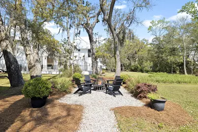 29 Tyler Drive, Santa Rosa Beach, FL 32459 - Photo 68