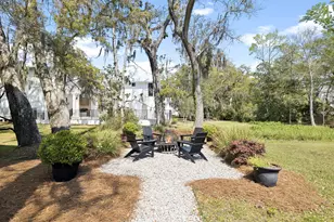 29 Tyler Dr, Santa Rosa Beach, FL 32459 - Photo 68