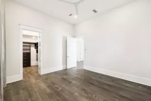 29 Tyler Dr, Santa Rosa Beach, FL 32459 - Photo 56