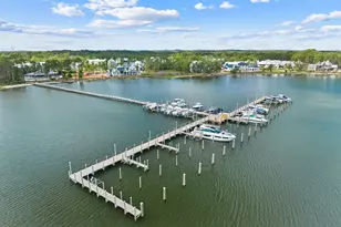 29 Tyler Dr, Santa Rosa Beach, FL 32459 - Photo 80