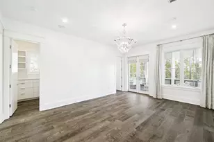 29 Tyler Dr, Santa Rosa Beach, FL 32459 - Photo 36