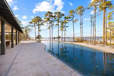 29 Tyler Drive, Santa Rosa Beach, FL 32459 - Photo 78