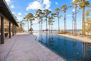 29 Tyler Dr, Santa Rosa Beach, FL 32459 - Photo 78