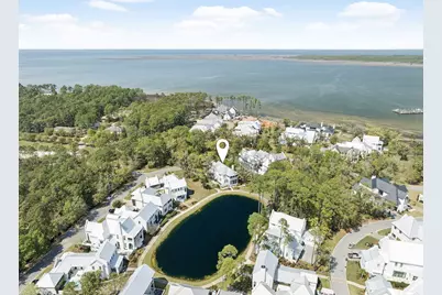 29 Tyler Drive, Santa Rosa Beach, FL 32459 - Photo 74