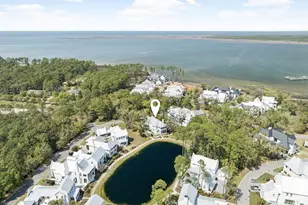 29 Tyler Dr, Santa Rosa Beach, FL 32459 - Photo 74