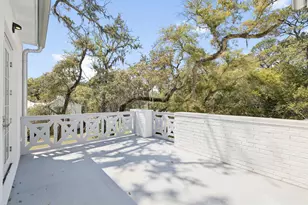 29 Tyler Dr, Santa Rosa Beach, FL 32459 - Photo 52