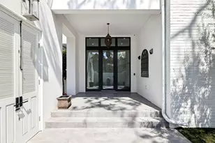 29 Tyler Dr, Santa Rosa Beach, FL 32459 - Photo 6