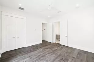 29 Tyler Dr, Santa Rosa Beach, FL 32459 - Photo 50